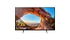 Google Tivi Sony 4K 43 inch KD-43X86J VN3 mặt chính diện