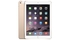 Gold_iPad_Air_2_Cell_01_w674-pt_qfh0-yy