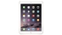 Gold_iPad_Air_2_Cell_02_4zb1-ne