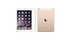 Gold_iPad_Air_2_Cell_03_2x8f-8u
