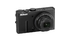 may-anh-nikon-coolpix-p310-black-1