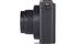 may-anh-nikon-coolpix-p310-black-4