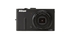 may-anh-nikon-coolpix-p310-black
