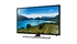 tivi-led-samsung-ua28j4100akxxv-2