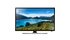 tivi-led-samsung-ua28j4100akxxv