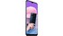 Điện thoại Vivo Y21s 4GB/128GB Trắng nghiêng trái