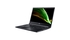 Laptop Acer Aspire 7 Gaming A715-75G-56ZL I5-10300H/8GB/512GB NH.Q97SV.001 mặt nghiêng trái