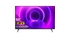 Android Tivi Philips 4K 50 inch 50PUT8215/67 mặt chính diện