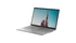 Laptop Asus A515EP-BQ630T mặt nghiêng trái