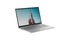 Laptop Asus A515EP-BQ630T mặt nghiêng phải