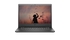 Laptop Dell Vostro 3400 70253899 mặt chính diện