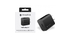 Củ sạc nhanh Mophie Power Delivery 20W Đen 409907596 sạc nhanh tối đa