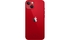 Điện thoại iPhone 13 128GB Đỏ mặt lưng