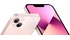 Điện thoại iPhone 13 128GB Hồng cạnh viền
