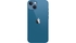 Điện thoại iPhone 13 128GB Xanh Dương mặt lưng