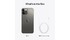 Điện thoại iPhone 13 Pro Max 128GB Xám dây sạc