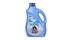 000000000010019088_DOWNY-ULTRA-CLEAN-BREEZE-3,06L-(28.3.15)