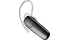 10021376_TAI-NGHE-BLUETOOTH_PLANTRONICS_M70_01