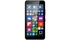 DIEN-THOAI-LUMIA-640-XL-RM-1067-BLACK