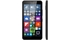 DIEN-THOAI-LUMIA-640-XL-RM-1067-BLACK1
