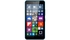 DIEN-THOAI-LUMIA-640-XL-RM-1067-BLUE