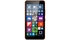 DIEN-THOAI-LUMIA-640-XL-RM-1067-ORANGE