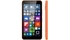 DIEN-THOAI-LUMIA-640-XL-RM-1067-ORANGE1