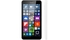 DIEN-THOAI-LUMIA-640-XL-RM-1067-WHITE1