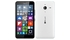 DIEN-THOAI-LUMIA-640-XL-RM-1067-WHITE2