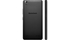 LENOVO-A6000-DEN2
