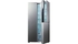 tu-lanh-lg-gr-r267js-1