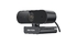 Webcam Hikvision DS-U02 mặt nghiêng