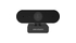 Webcam Hikvision DS-U02 mặt chính diện
