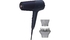Máy sấy tóc Philips BHD510/00 bộ phụ kiện