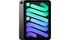 iPad Mini 6 Wifi 64GB 8.3 inch MK7M3ZA/A Xám (2021) giá tốt tại Nguyễn Kim