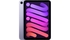 iPad Mini 6 Wifi Cellular 256GB 8.3 inch MK8K3ZA/A Tím (2021) mặt chính diện