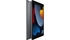 iPad Gen 9 Wifi 64GB 10.2 inch MK2K3ZA/A Xám (2021) mặt nghiêng