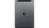 iPad Gen 9 Wifi Cellular 256GB 10.2 inch MK4E3ZA/A Xám (2021) mặt lưng