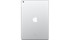 iPad Gen 9 Wifi 64GB 10.2 inch MK2L3ZA/A Bạc (2021) mặt lưng