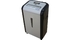may-huy-tai-lieu-silicon-ps-880c