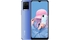 Điện thoại Vivo Y21 4GB/64GB Xanh Tím giá tốt tại Nguyễn Kim