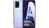 Điện thoại Oppo A95 8GB/128GB Bạc giá tốt tại Nguyễn Kim