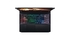 Laptop Acer Nitro 5 Eagle Gaming AN515-57-720A i7-11800H NH.QEQSV.004 mặt bàn phím