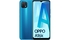 Điện thoại OPPO A16K 3GB/32GB Xanh giá tốt tại Nguyễn Kim