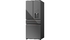 tu-lanh-panasonic-inverter-540l-nr-yw590ymmv-2