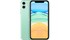 Điện thoại iPhone 11 64GB Xanh Lá giá tốt tại Nguyễn Kim