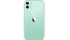Điện thoại iPhone 11 64GB Xanh Lá mặt lưng