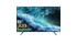 Android Tivi Casper 4K 55 inch 55UG6100 mặt chính diện