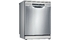 Máy rửa bát Bosch HMH.SMS4IVI01P mặt nghiêng