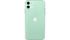 Điện thoại iPhone 11 128GB Xanh lá mặt lưng